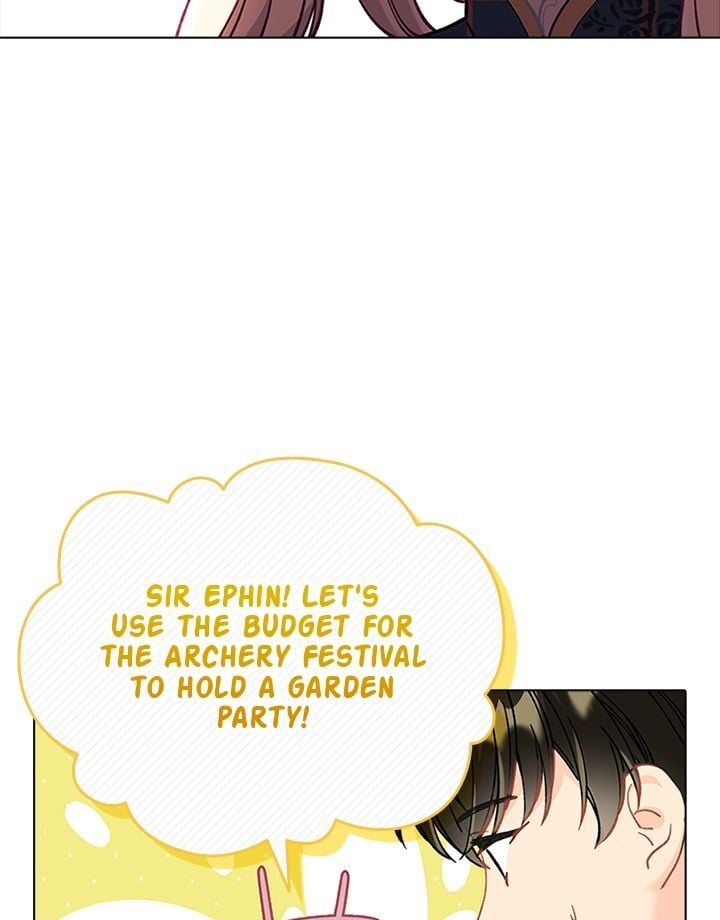 The Mighty Extra: One Girl Changes the World Chapter 63 391 90