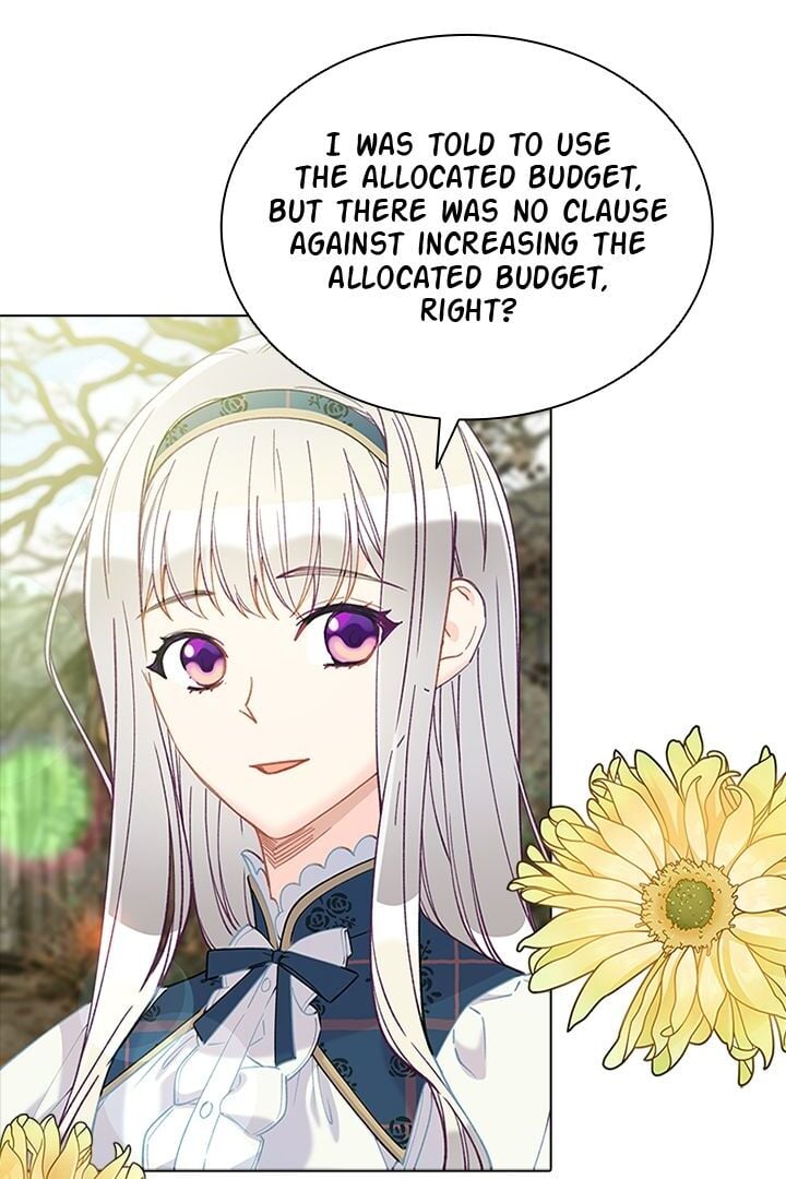 The Mighty Extra: One Girl Changes the World Chapter 63 394 93
