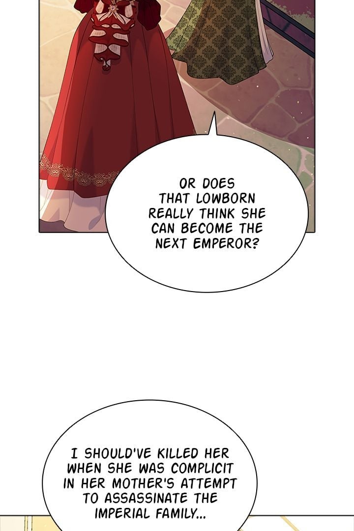 048