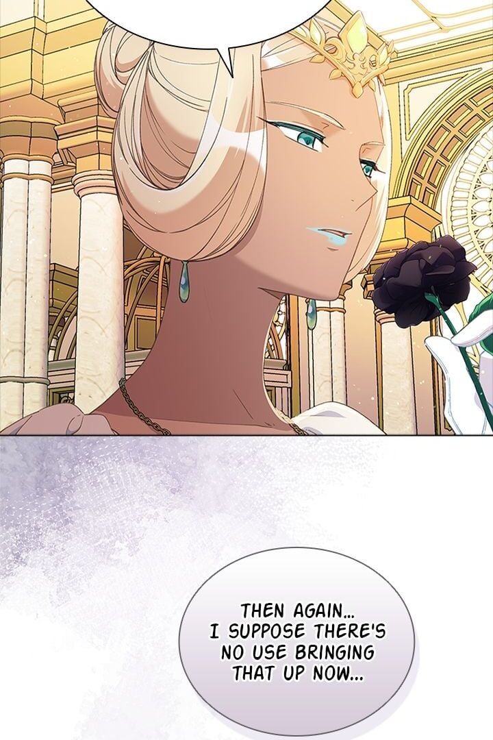 049