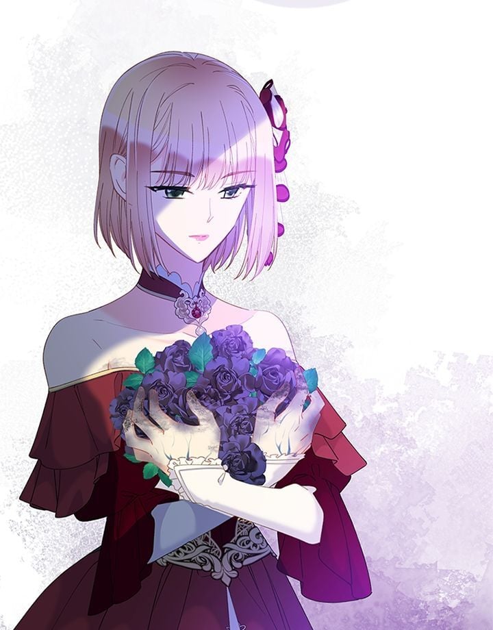 050