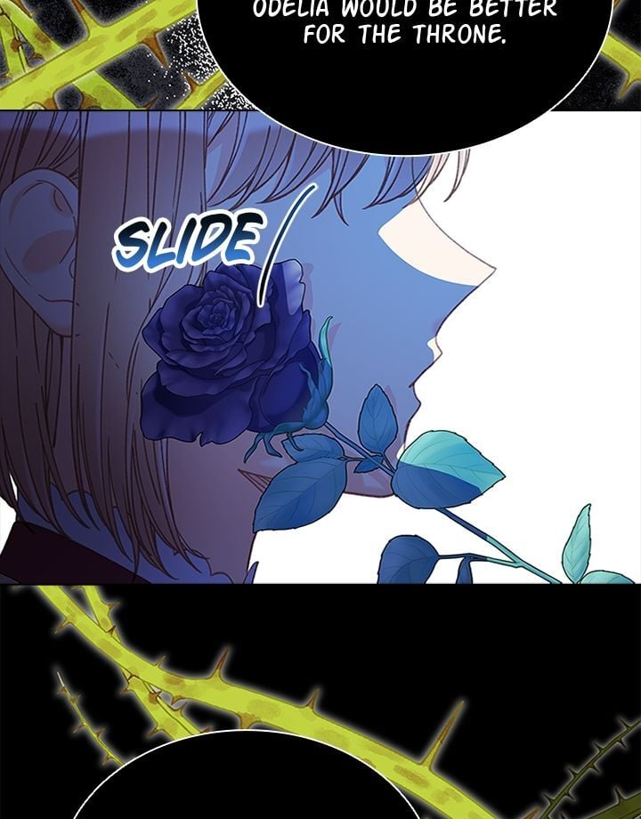 059