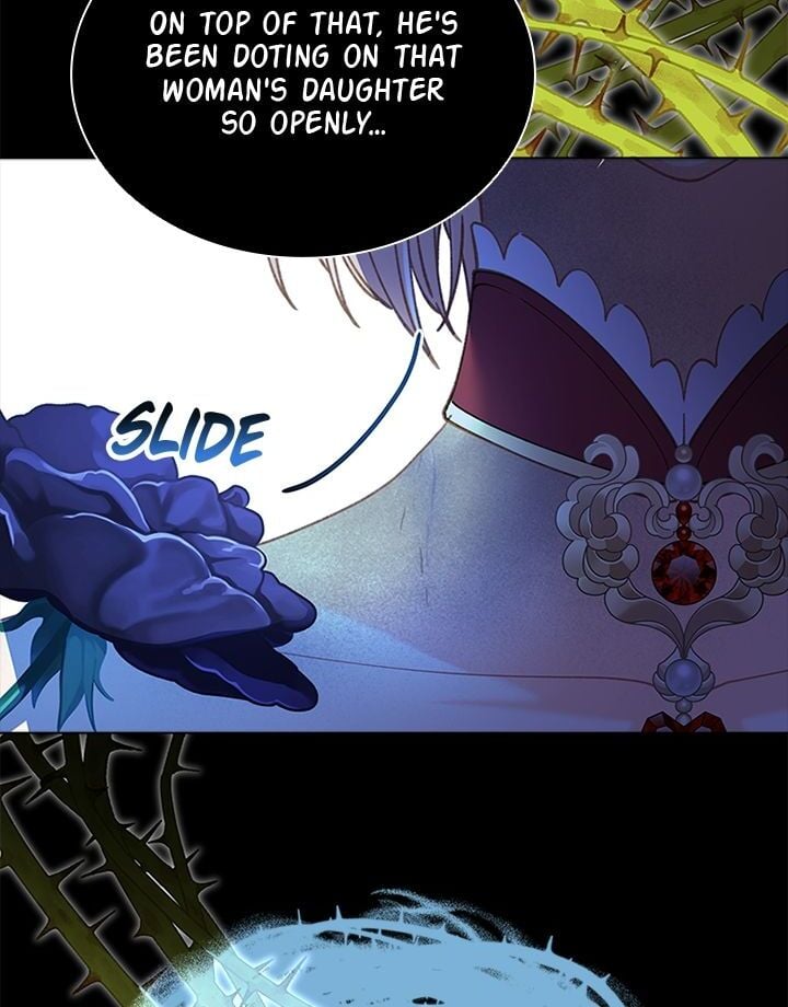 060
