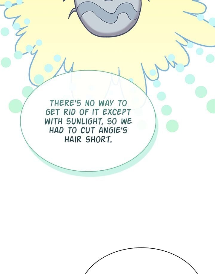 077