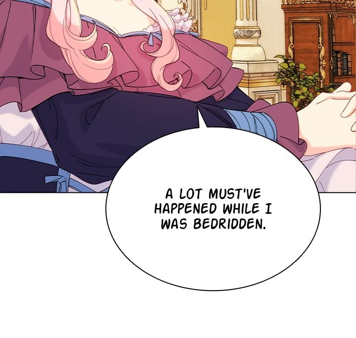 096