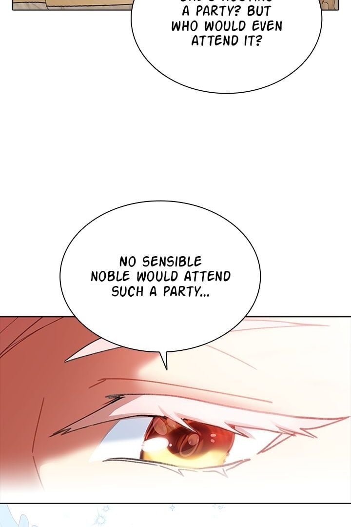 098