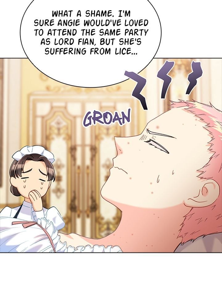 103