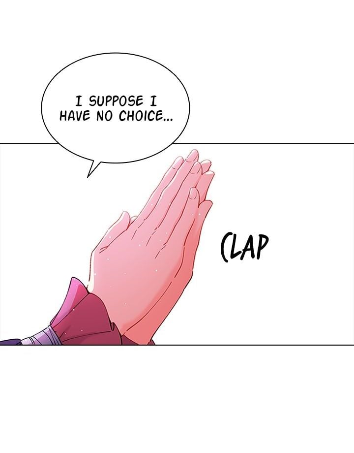 104