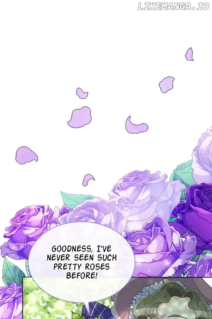 The Mighty Extra: One Girl Changes the World Chapter 65 278 001