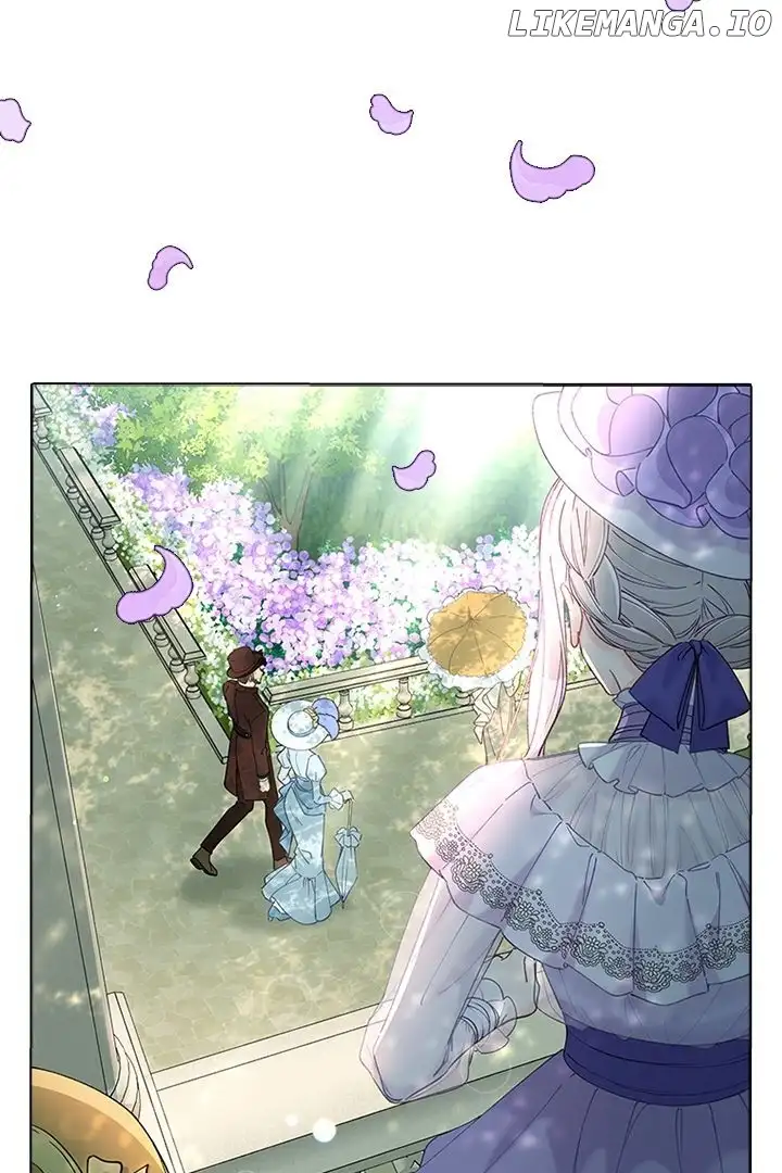 The Mighty Extra: One Girl Changes the World Chapter 65 282 005