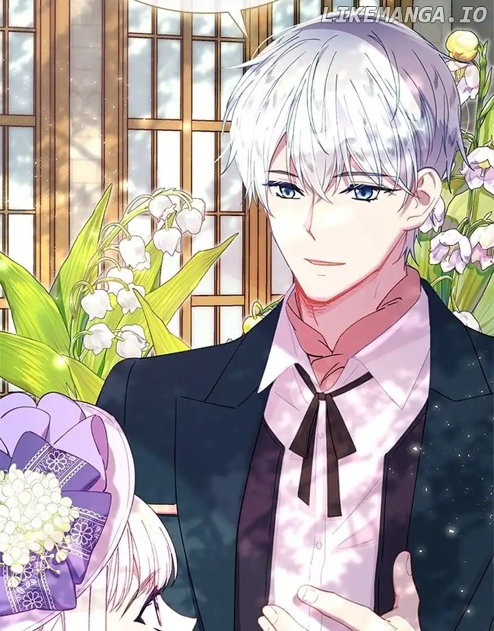 The Mighty Extra: One Girl Changes the World Chapter 65 289 012