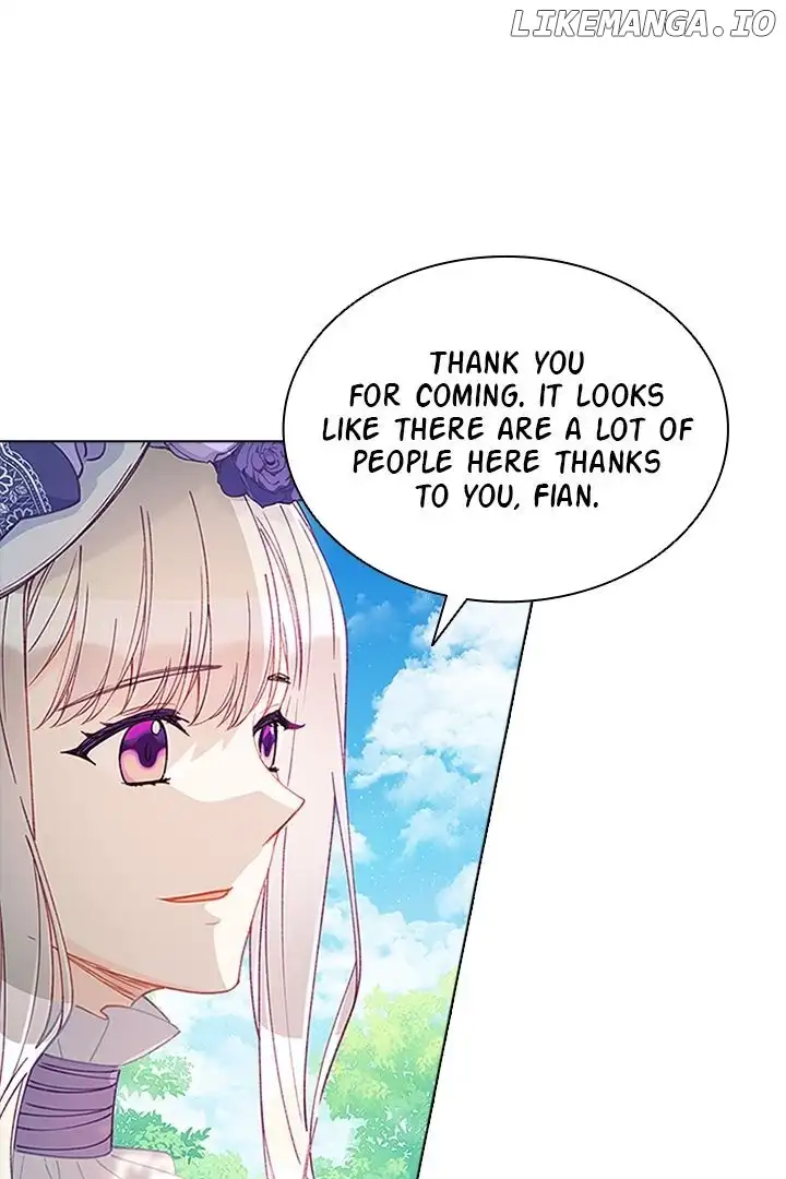 The Mighty Extra: One Girl Changes the World Chapter 65 291 014