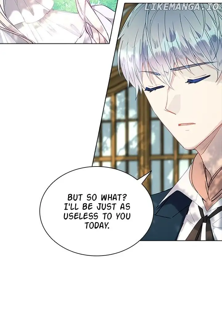 The Mighty Extra: One Girl Changes the World Chapter 65 292 015