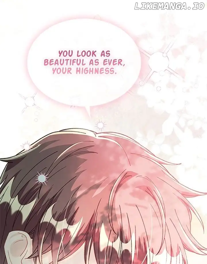 The Mighty Extra: One Girl Changes the World Chapter 65 298 021