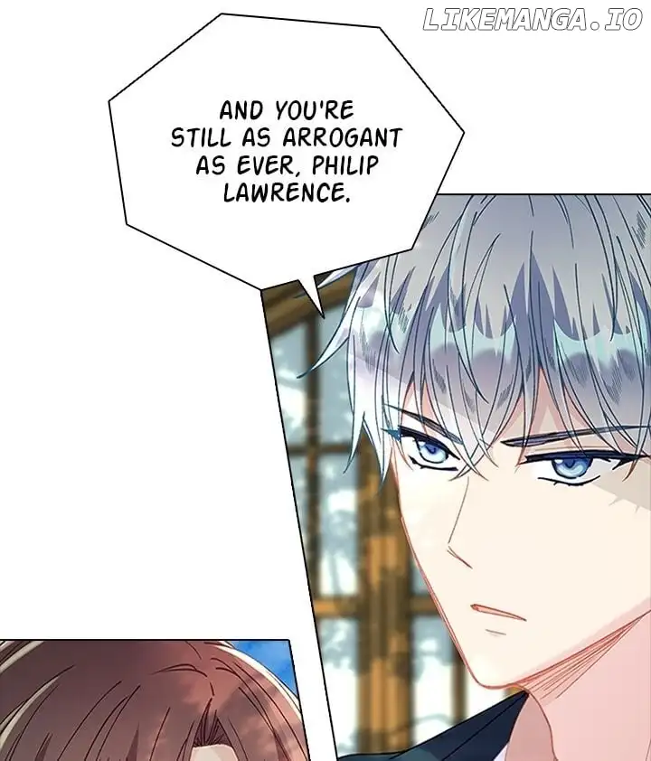 The Mighty Extra: One Girl Changes the World Chapter 65 301 024