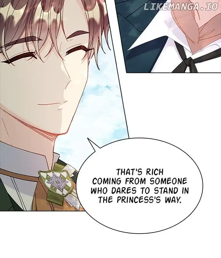 The Mighty Extra: One Girl Changes the World Chapter 65 302 025