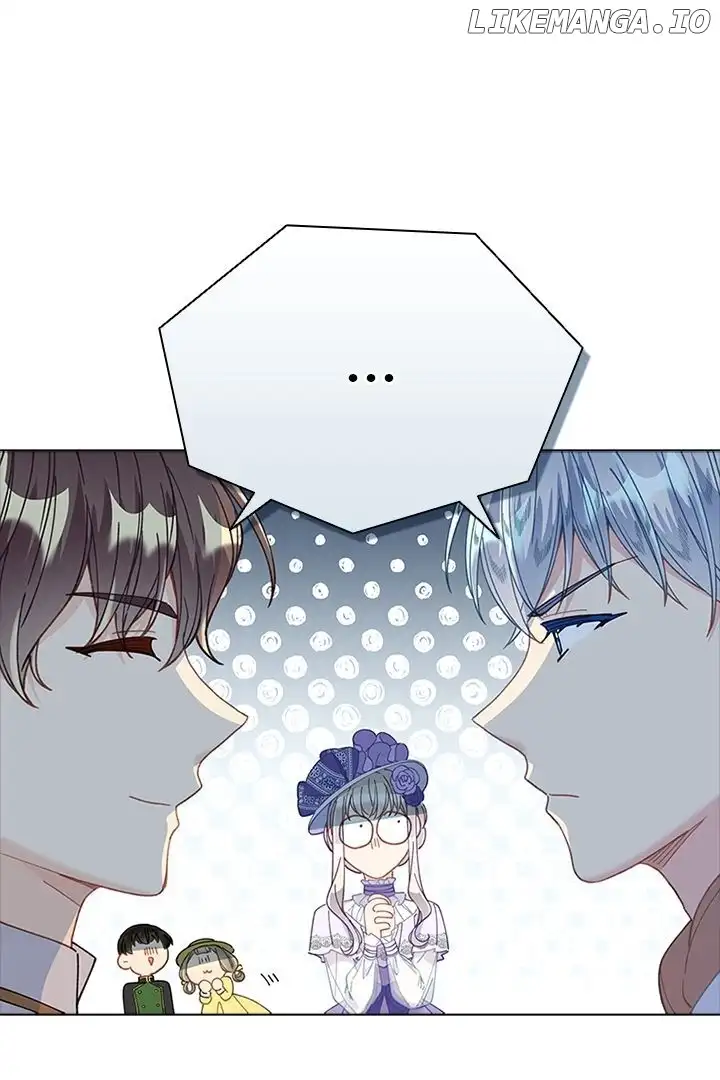 The Mighty Extra: One Girl Changes the World Chapter 65 303 026