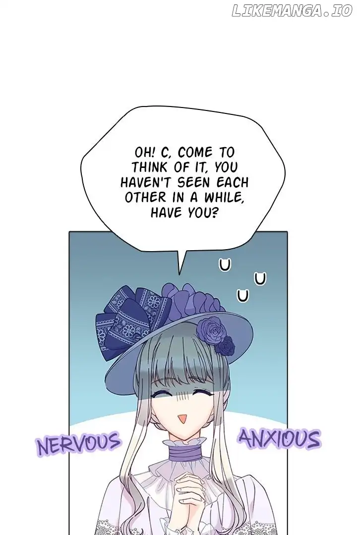 The Mighty Extra: One Girl Changes the World Chapter 65 304 027