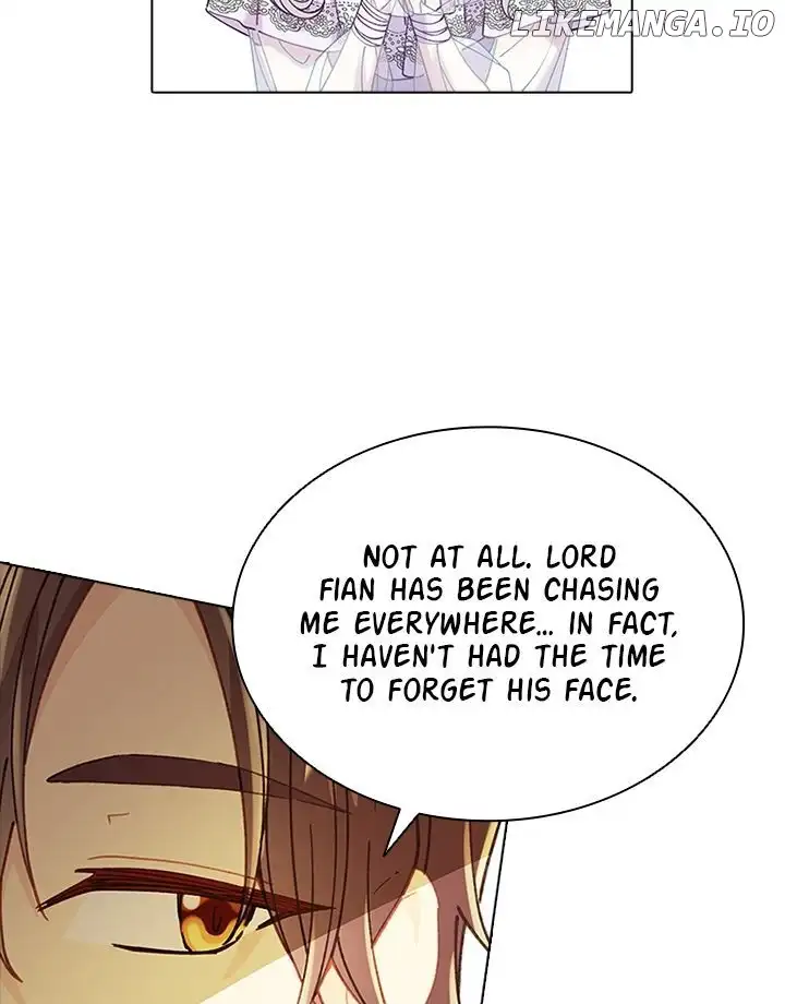 The Mighty Extra: One Girl Changes the World Chapter 65 305 028