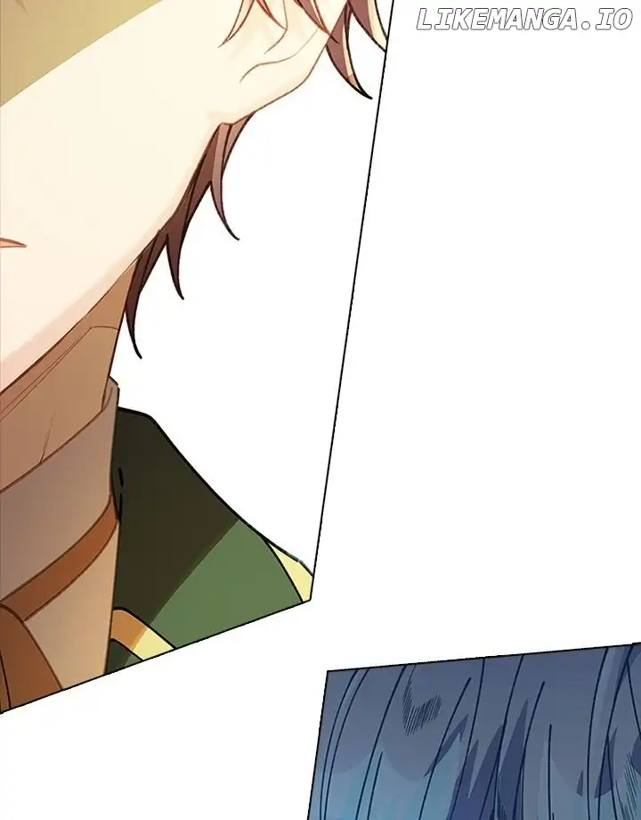 The Mighty Extra: One Girl Changes the World Chapter 65 306 029