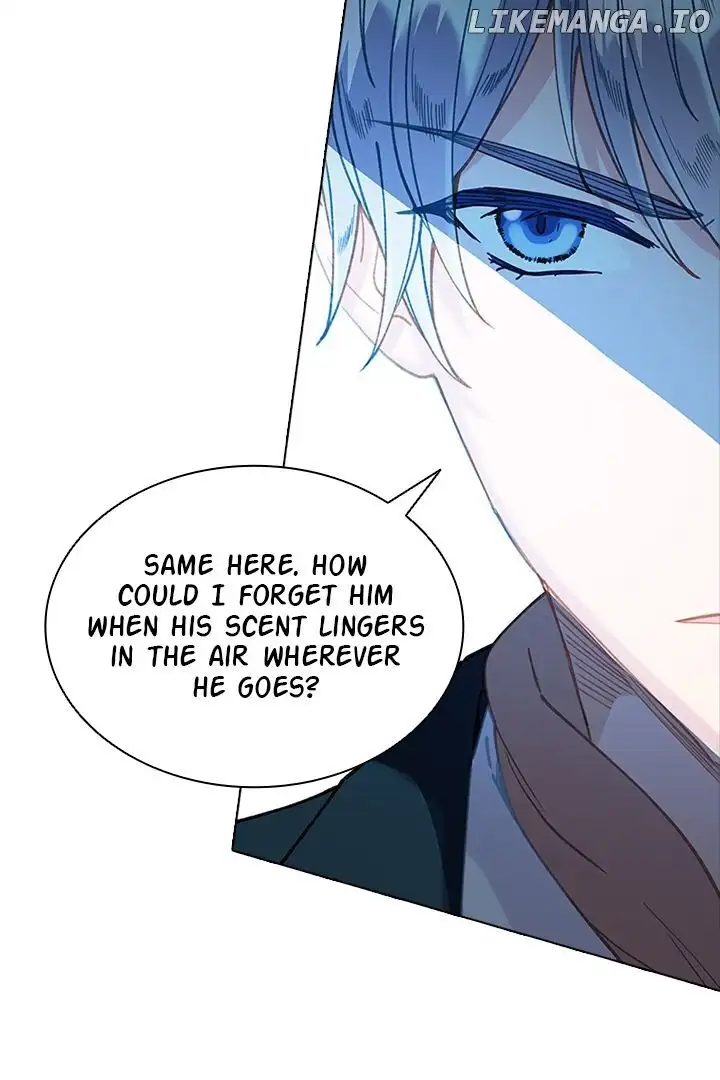 The Mighty Extra: One Girl Changes the World Chapter 65 307 030