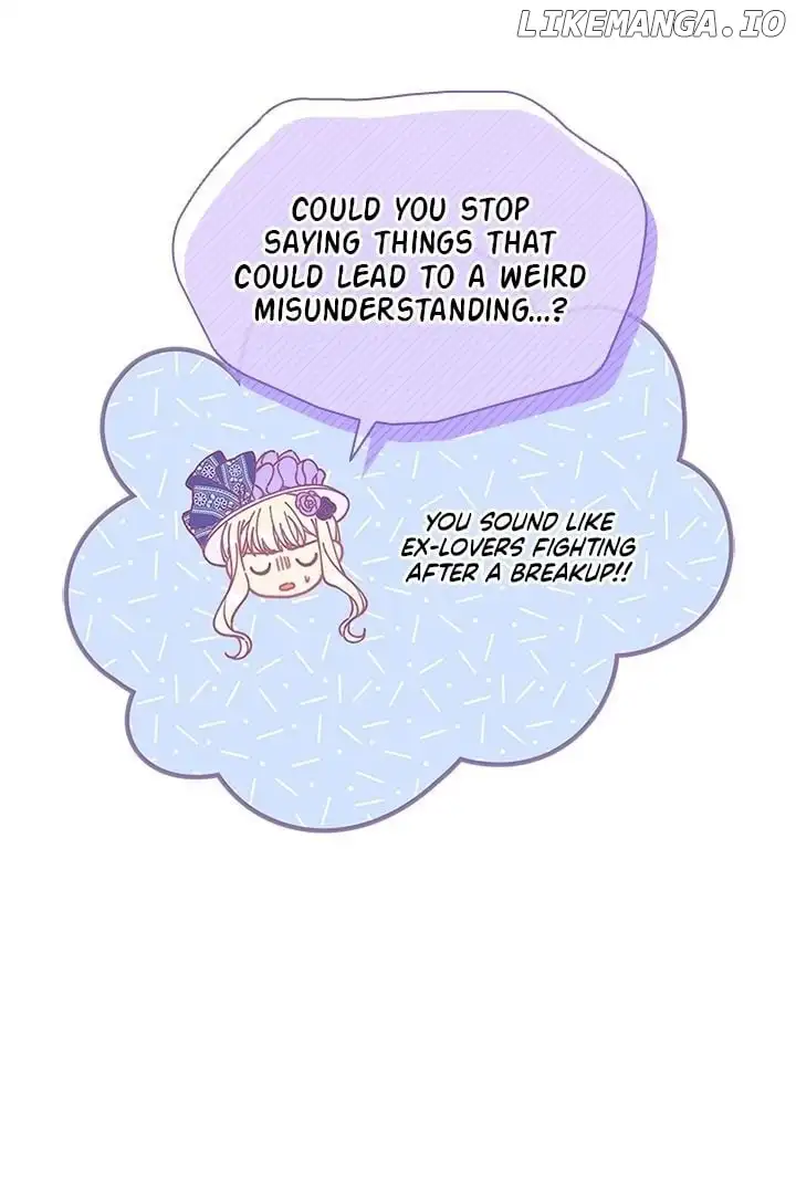 The Mighty Extra: One Girl Changes the World Chapter 65 308 031