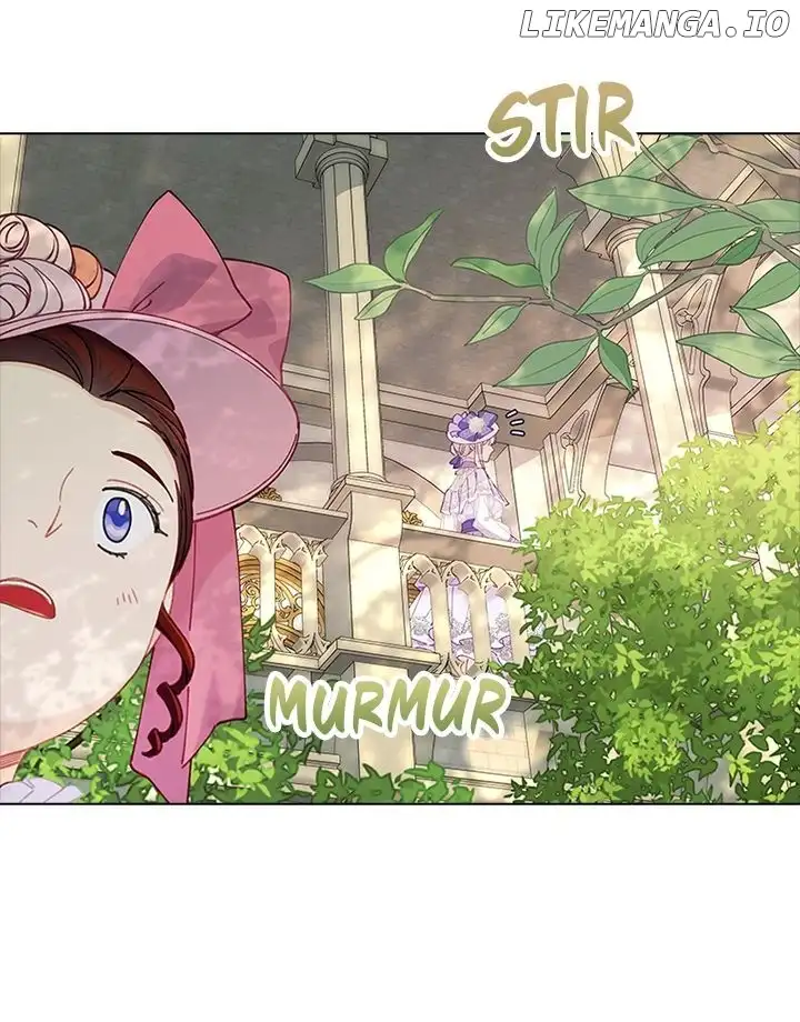 The Mighty Extra: One Girl Changes the World Chapter 65 309 032