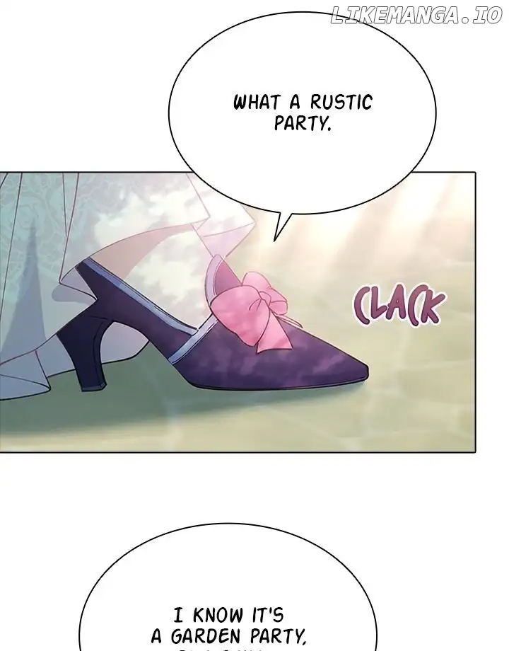 The Mighty Extra: One Girl Changes the World Chapter 65 310 033