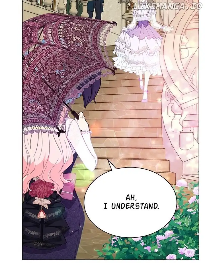 The Mighty Extra: One Girl Changes the World Chapter 65 315 038