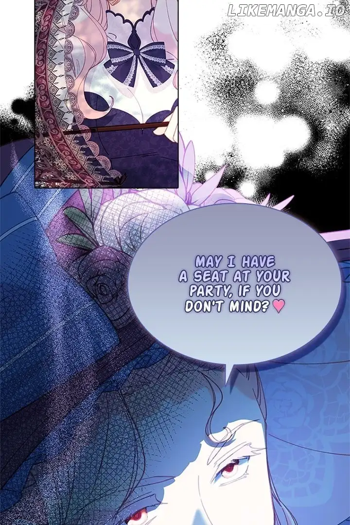 The Mighty Extra: One Girl Changes the World Chapter 65 320 043