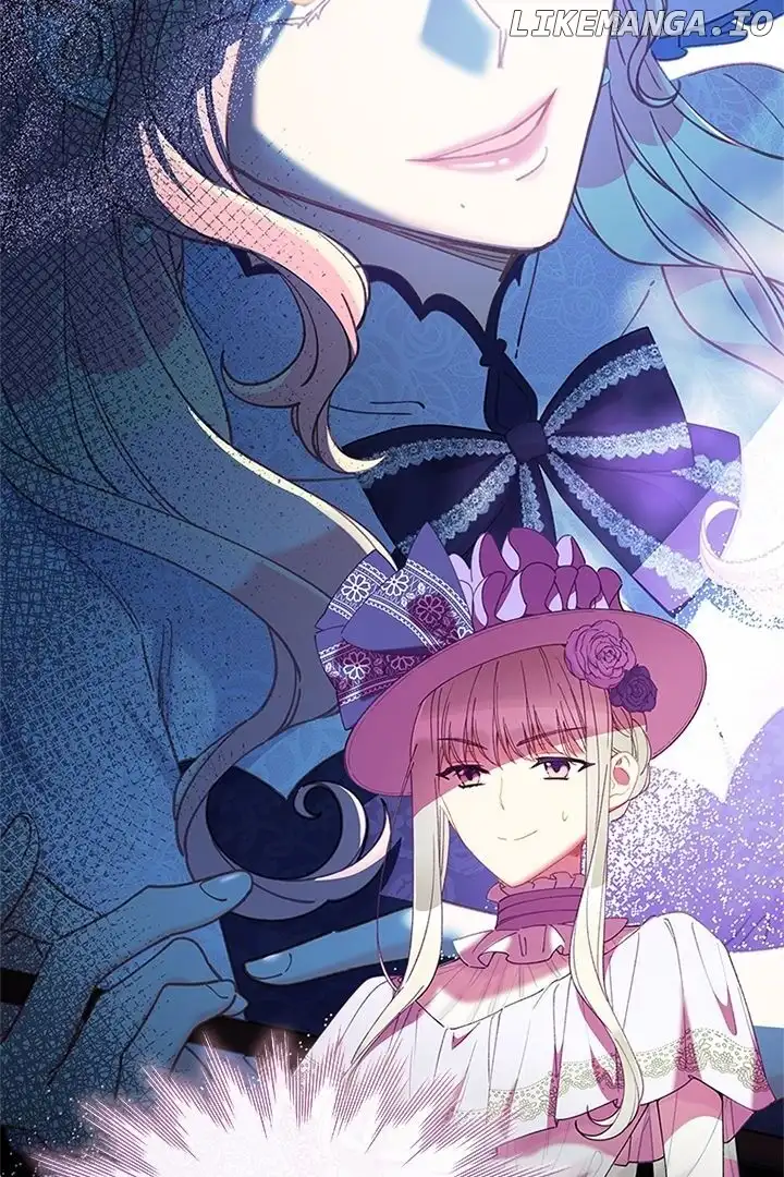 The Mighty Extra: One Girl Changes the World Chapter 65 321 044