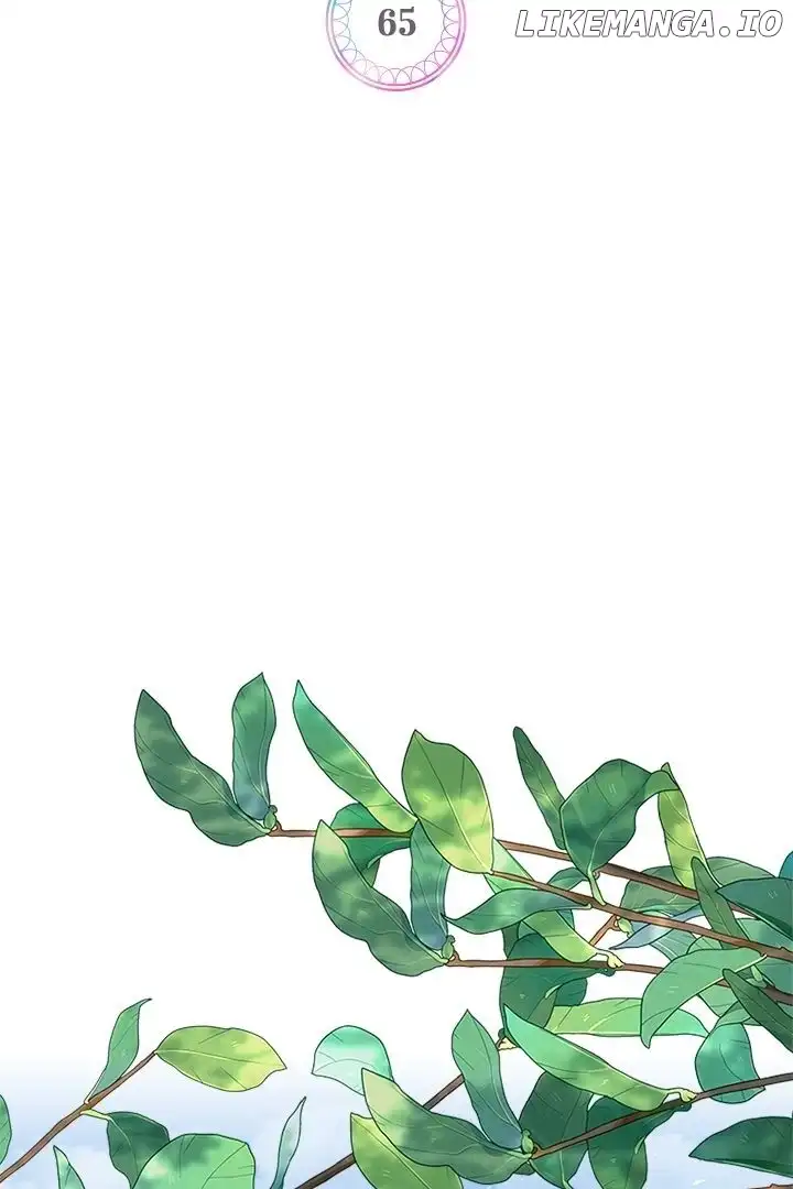 The Mighty Extra: One Girl Changes the World Chapter 65 326 049