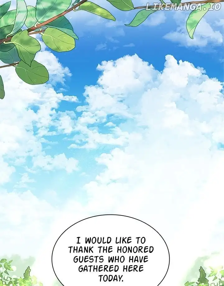 The Mighty Extra: One Girl Changes the World Chapter 65 327 050