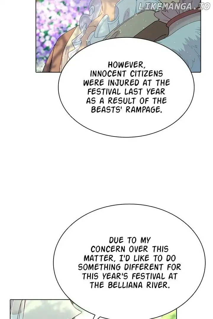 The Mighty Extra: One Girl Changes the World Chapter 65 330 053