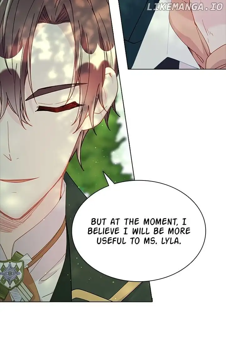 The Mighty Extra: One Girl Changes the World Chapter 65 335 058