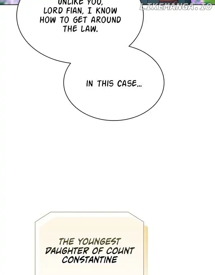 The Mighty Extra: One Girl Changes the World Chapter 65 337 060