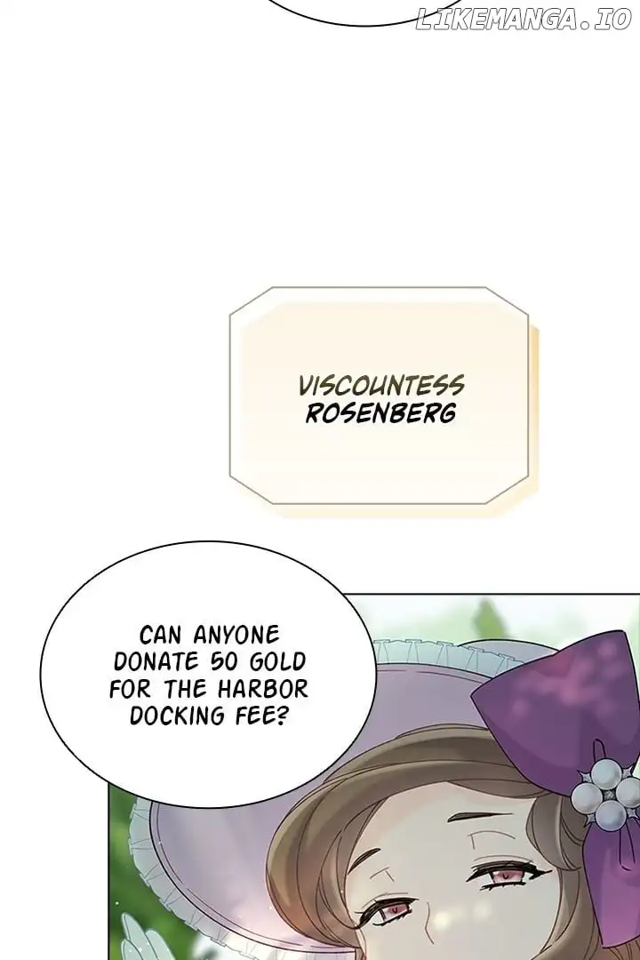 The Mighty Extra: One Girl Changes the World Chapter 65 339 062