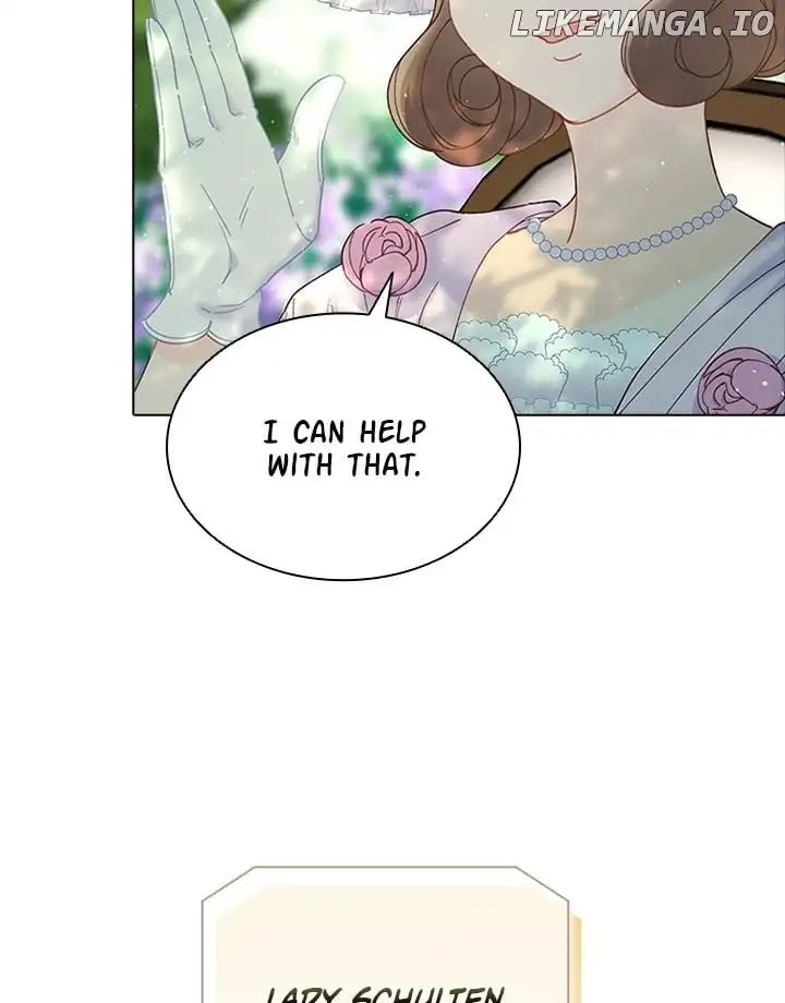 The Mighty Extra: One Girl Changes the World Chapter 65 340 063