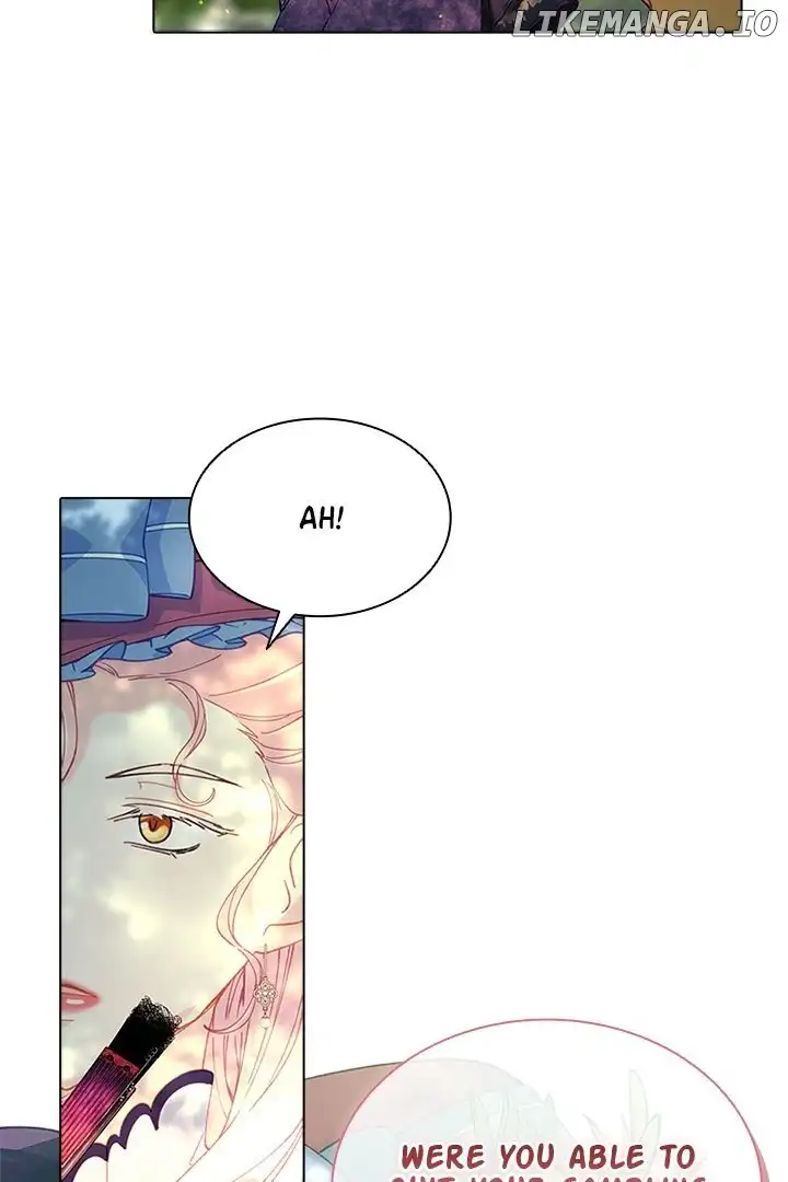 The Mighty Extra: One Girl Changes the World Chapter 65 347 070