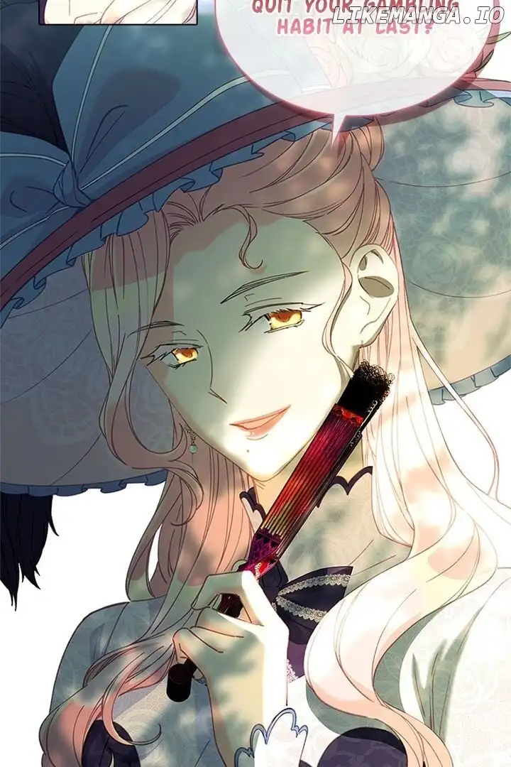 The Mighty Extra: One Girl Changes the World Chapter 65 348 071