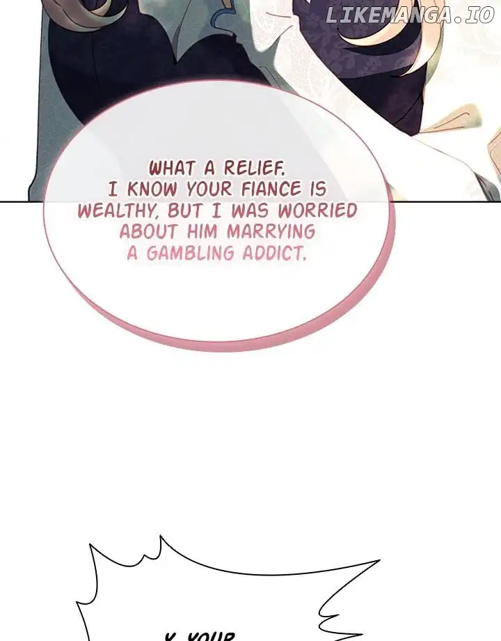 The Mighty Extra: One Girl Changes the World Chapter 65 349 072