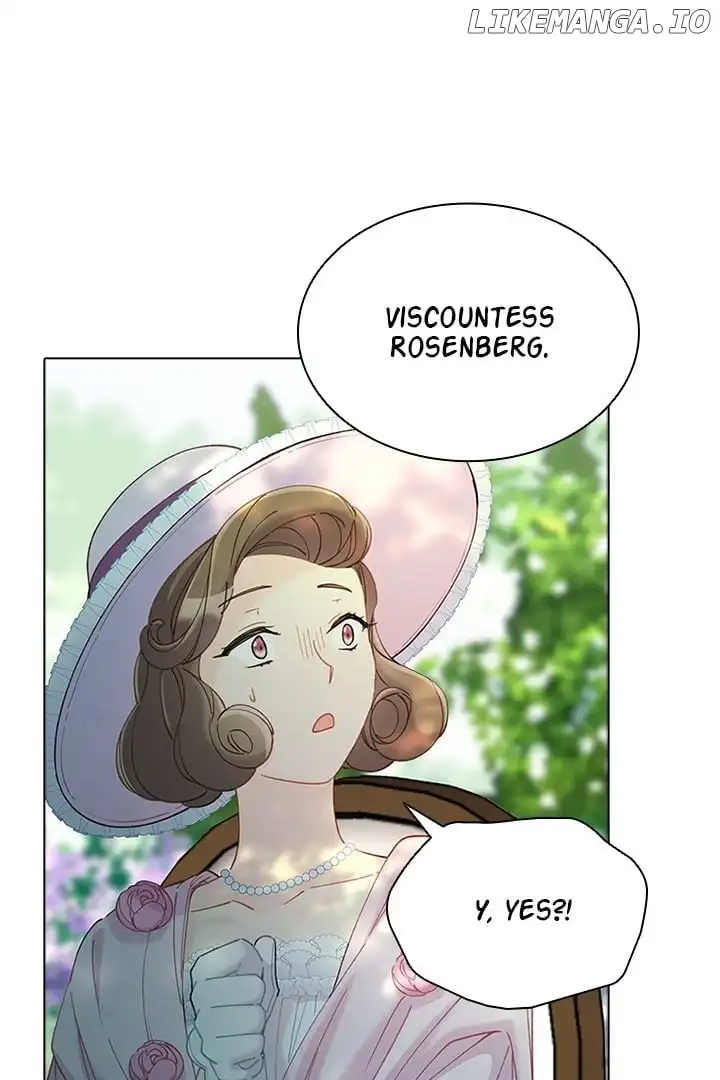 The Mighty Extra: One Girl Changes the World Chapter 65 352 075