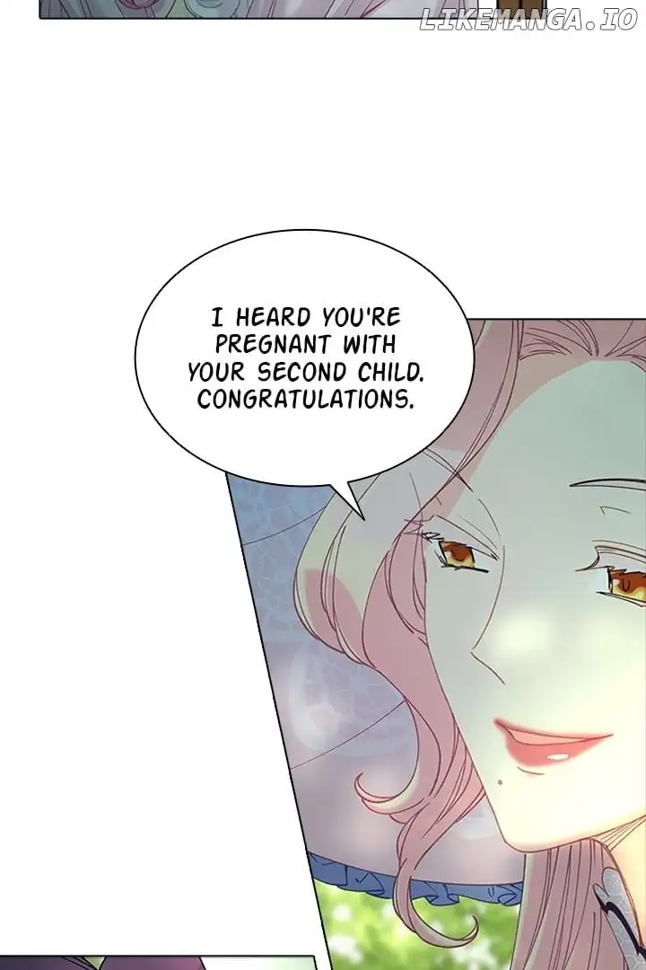 The Mighty Extra: One Girl Changes the World Chapter 65 353 076