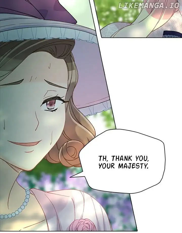 The Mighty Extra: One Girl Changes the World Chapter 65 354 077