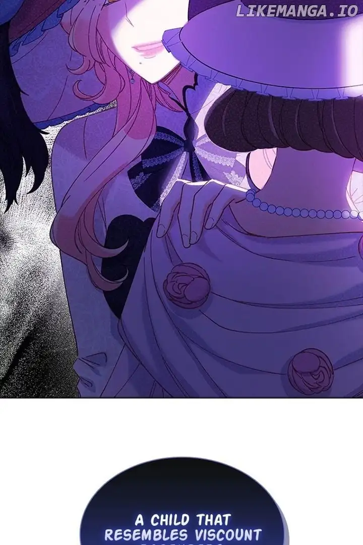 The Mighty Extra: One Girl Changes the World Chapter 65 357 080