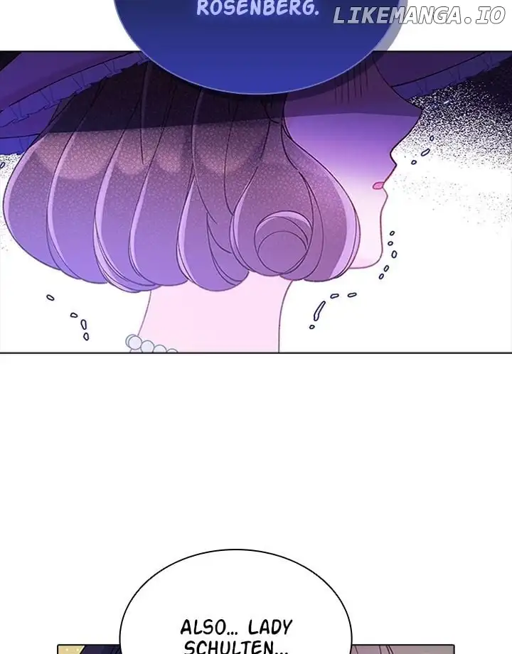 The Mighty Extra: One Girl Changes the World Chapter 65 358 081