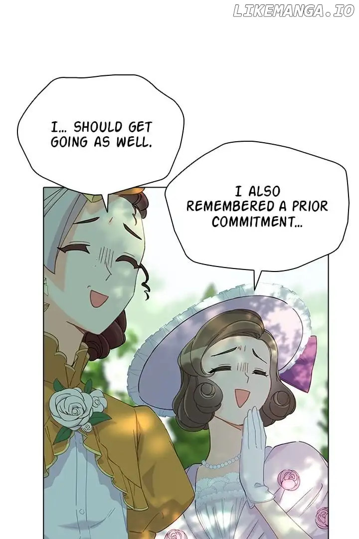 The Mighty Extra: One Girl Changes the World Chapter 65 361 084