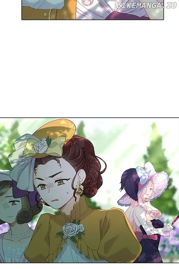 The Mighty Extra: One Girl Changes the World Chapter 65 362 085