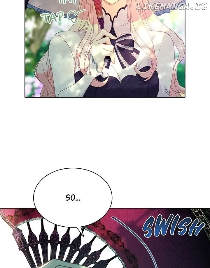 The Mighty Extra: One Girl Changes the World Chapter 65 364 087