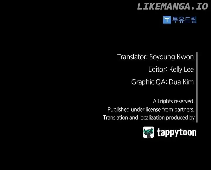 The Mighty Extra: One Girl Changes the World Chapter 65 367 090